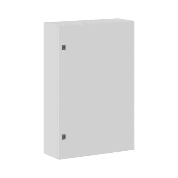 DKC Корпус навесной CE c М/П  ВхШхГ 1200x800x300 мм