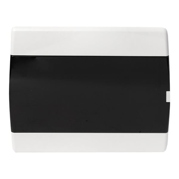 Купить EKF PROxima SlimBox Щит распред. встраиваемый ЩРВ-П-12 IP41