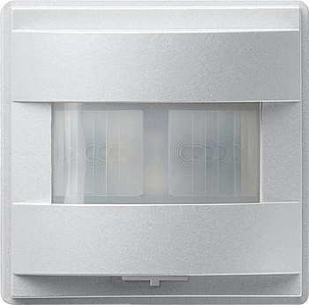 Gira Датчик движения KNX Standard 1,10 м 204066