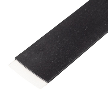 Arlight Резина ALM для профилей GLASS (-) 026745