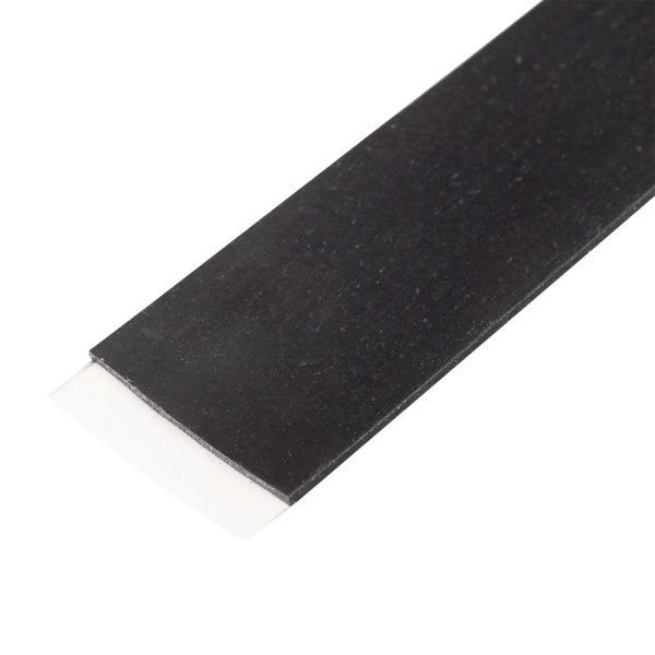 Arlight Резина ALM для профилей GLASS (-) 026745