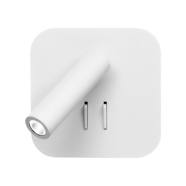 LOFT IT LOFT2019-WH Бра LED LOFT2019-WH