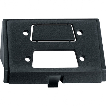 SE Merten SM Вставка для 15-полосного коннектора тип AD MTN464392