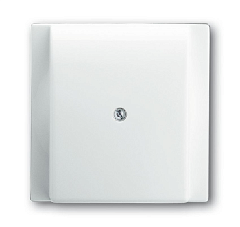 ABB BJE Impuls Бел Вывод кабеля (с суппортом) 2CKA001753A5002