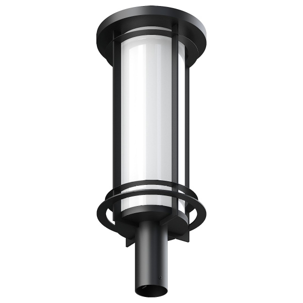 Купить Svetholl Маниса D255 H600 Мощность: 48W USMA-4-06-048