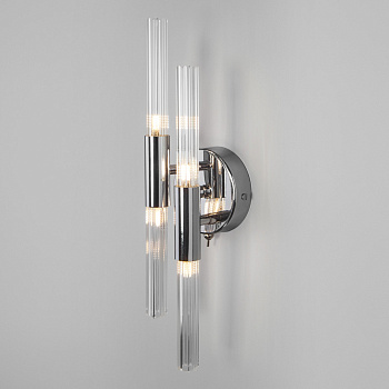 Eurosvet 558/4 Светильник настенный a047299