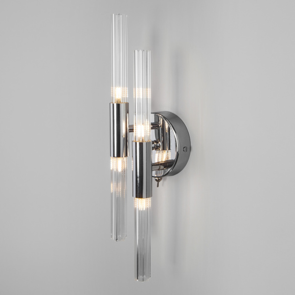 Eurosvet 558/4 Светильник настенный a047299