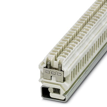 Phoenix Contact Проходные клеммы SSK 110 KER-EX 0502058