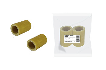 TDM Изолятор соединительных шпилек H=30 мм для ИШП (2 шт.) SQ0807-0032