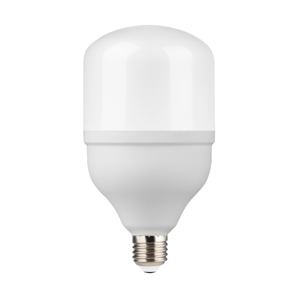 Купить Gauss Лампа Elementary T100 32W 2700lm 6500K E27 LED 63233
