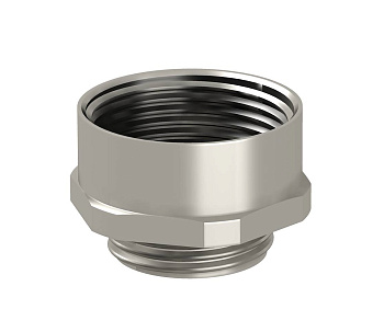 OBO Bettermann Переходник M20-M25 2088282