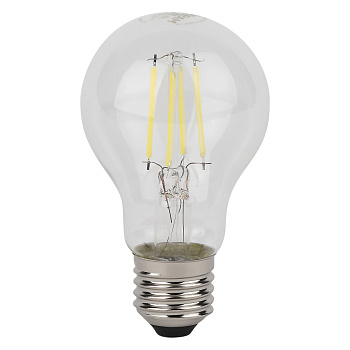 Osram LS CLA60 5W/865 230VFILCL E2710X1RU 4058075687691