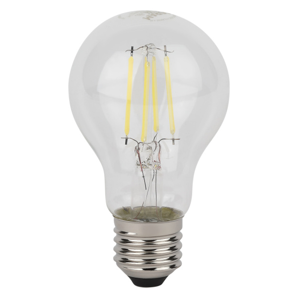 Osram LS CLA60 5W/865 230VFILCL E2710X1RU 4058075687691