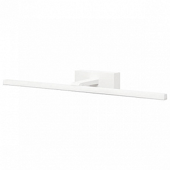 Nowodvorski Подсветка для картинi Van Gogh Led 9348