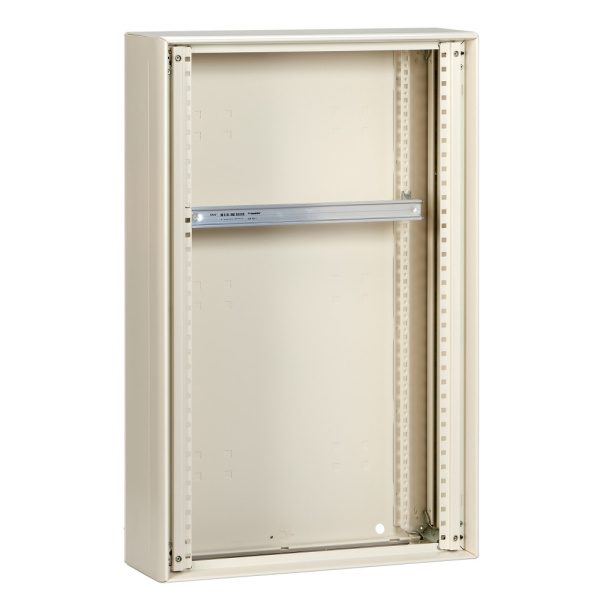 SE Prisma Plus G Шкаф навесной ширина 600mm, 18 мод. 08106