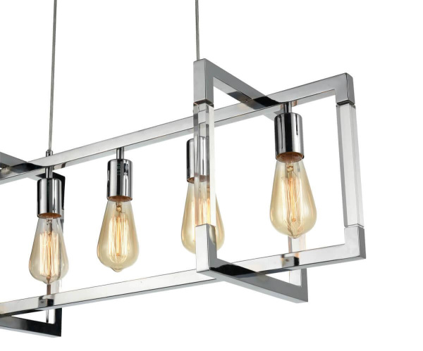 Купить Vele Luce Palermo Подвесной светильник VL5023P05