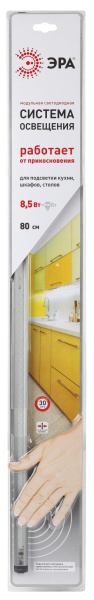 ЭРА 5055398640982 Модульный светильник LM-8,5-840-C3