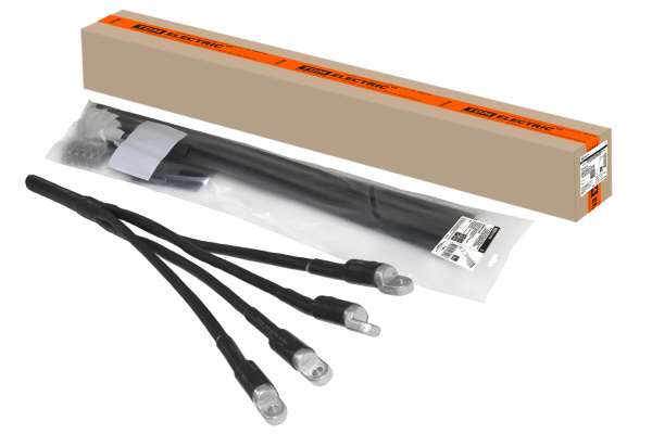 TDM Муфта 4ПКВНтп1-70/120-Б SQ0556-3007