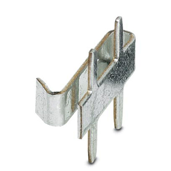 Phoenix Contact ME LPZS VPE 500 Корпус для электроники 2890700