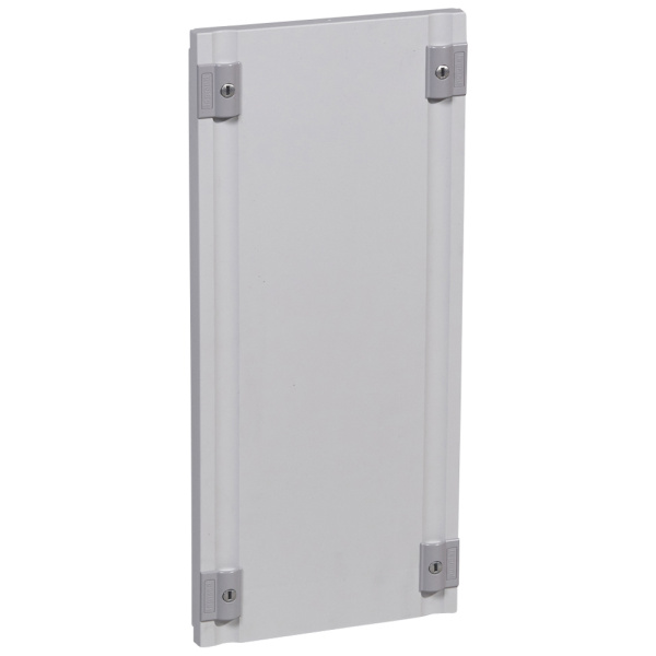 Legrand XL3 400 Пластрон для кабельной секции класс II, H=550 020199