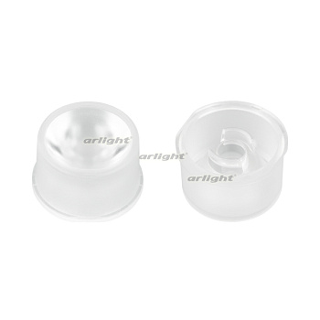 Arlight Линза ARL-PM14-E15-D23xH14-NT (-) 028216