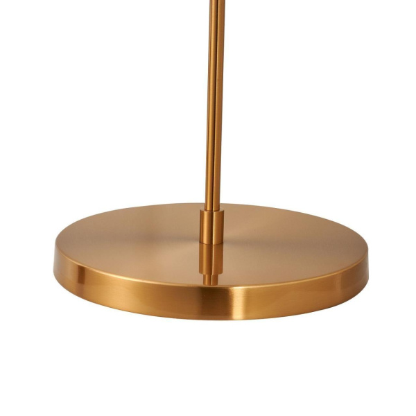 Купить Favourite Торшер D300*H1640/ 1*E27*60W, excluded 2933-1F