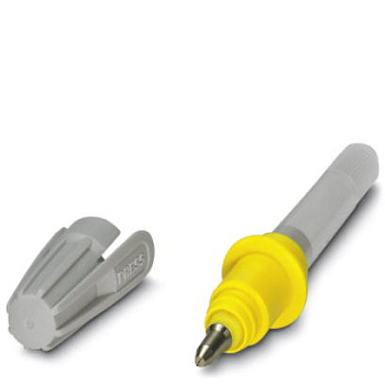 Phoenix Contact Маркер CMS-PEN 0,35 5067828