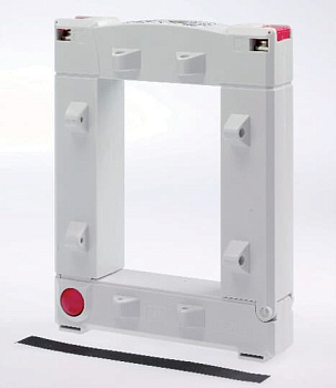 ABB Трансформатор тока CT 120/1200 2CSG401200R1101