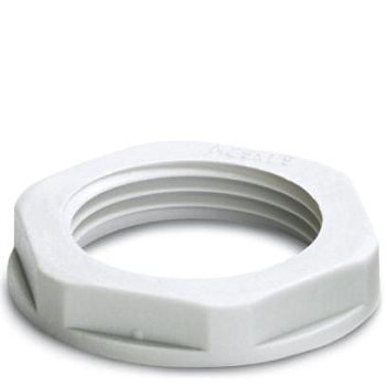 Phoenix Contact Гайки A-INL-M25-P-LG 1417661