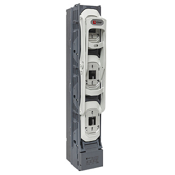 EKF PROxima УВРЭ v2 вертикальный (185мм) 400А одновременный под ППН габ.2