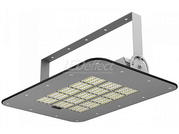 LEDeffect Светильник KEDR 2.0 (СБУ) - КСС тип "Г" LE-СБУ-32-200-2005-67Х