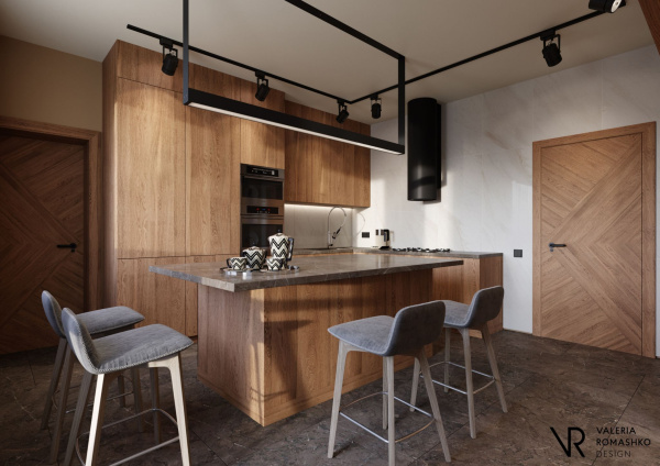 Купить SE Merten D-Life Антрацит Клавиша 2-ная MTN3400-6034