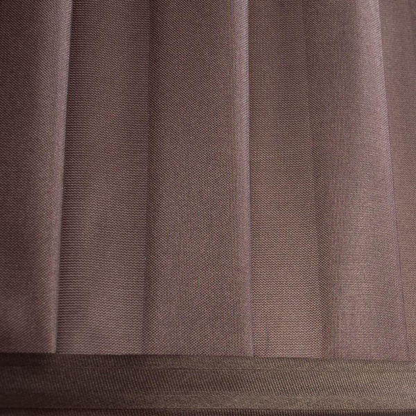 Купить Arte Lamp Superb Хром/Коричневая Лампа настольная декоративная 1x60W 1xE27 A3752LT-1BR