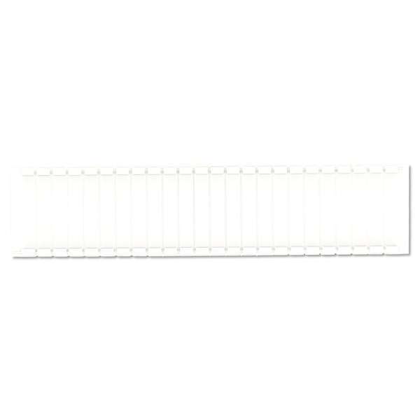 Купить EKF PROxima Заглушка 12 модулей белая