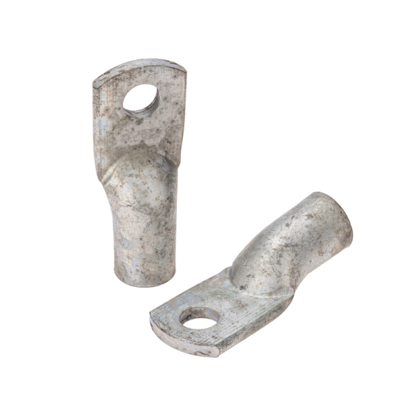 Наконечник ТМЛ 120–12–17 Rexant 07-5331