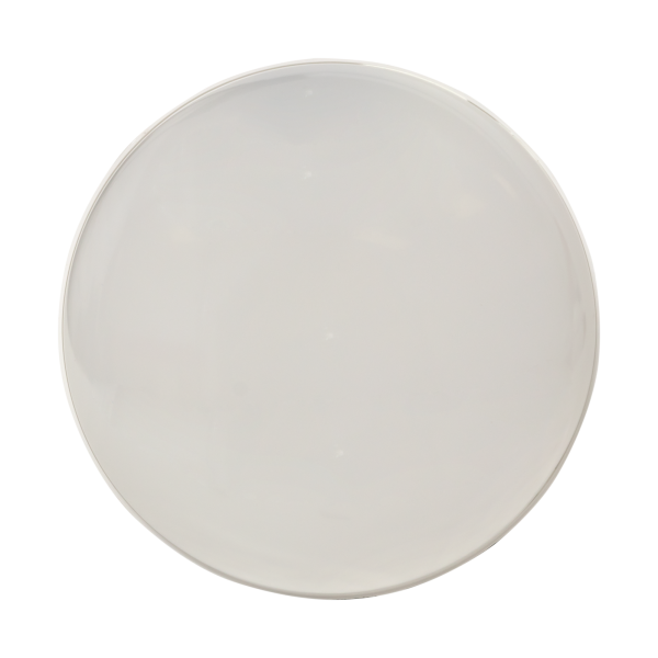 Купить EKF Светильник светодиодный ЖКХ круг ДПО-2700 с оптико-акустическим датчиком движения 12Вт 4000K IP65 EKF PROxima