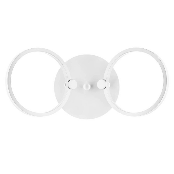 Lightstar Бра Breve Lightstar 749622 Lightstar Бра Breve Lightstar 749622