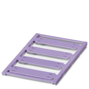 Phoenix Contact UC-WMTB (44X15) VT CUS Маркер для кабелей 0829408