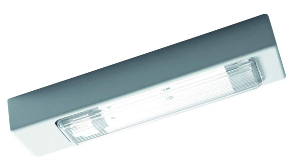 Galad Светильник ЛПО56-11-005М КЛЛ 11Вт, G23, IP54 01972