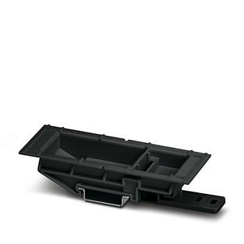Phoenix Contact UCS DIN 145-F 9005 Адаптер для монтажной рейки 1174341