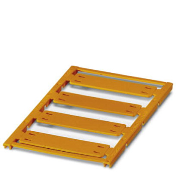 Phoenix Contact UC-WMTB (44X15) OG CUS Маркер для кабелей 0829405