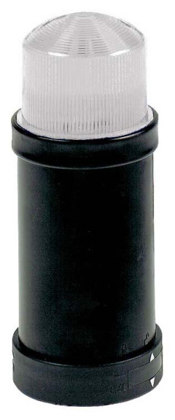 Купить SE Вспышка бесцветная XVBC6B7