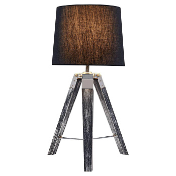 Lussole Комплект GRLSP-0555 (Светильник LSP-0555, Лампа светодиодная E27 1 шт.)