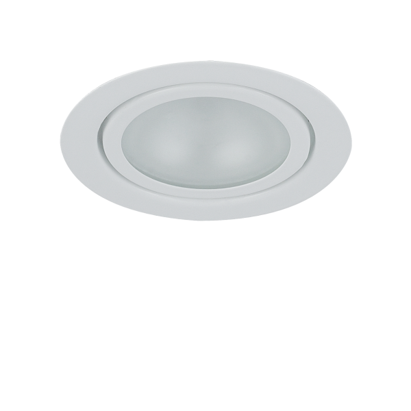 Купить Lightstar Мебельный светильник Mobi inc Lightstar 003200