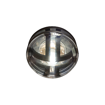 Natural Concept FRIDA Настенный фонарь FRIDA-F