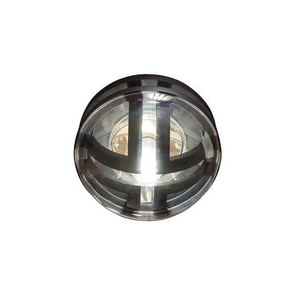 Natural Concept FRIDA Настенный фонарь FRIDA-F