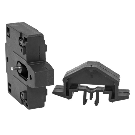 Купить EKF PROxima Уcтройство блокировочное КМЭ до 95А