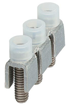 Phoenix Contact Винтовая перемычка FBI 3-15 0201278