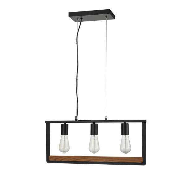 Купить Vele Luce Reef  Подвесной светильник VL6072P32