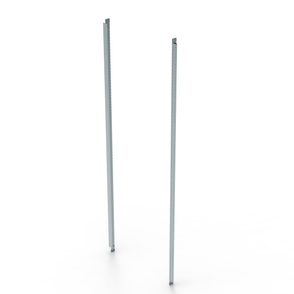 Legrand Функц.стойка XL3 S 4000 2000мм 338155